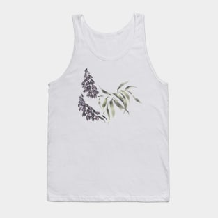 Wildflower Solabee Tank Top